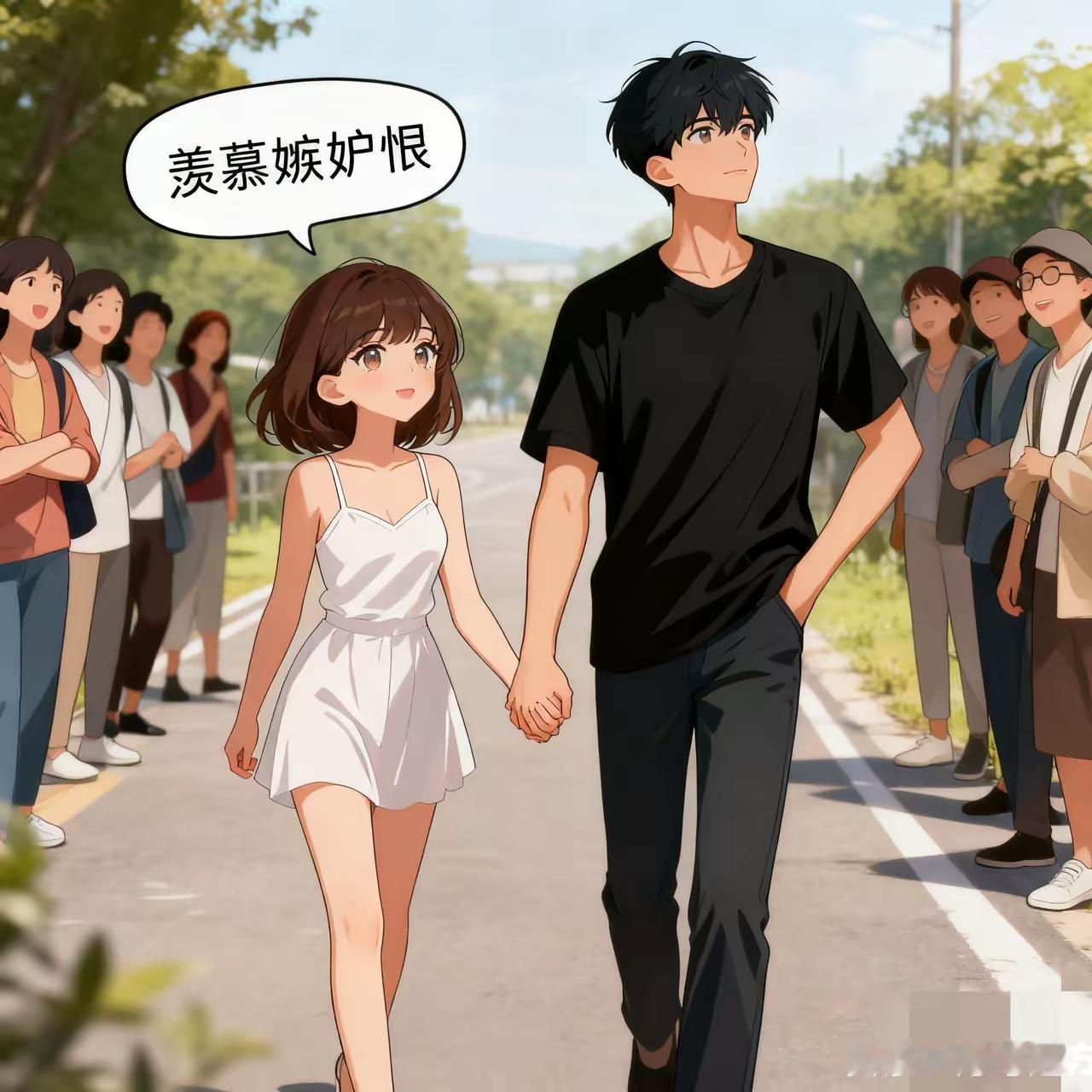 男人都离不开的女人标准！一、在床上是妖精二、下了床是人精三、躺下是魔鬼四