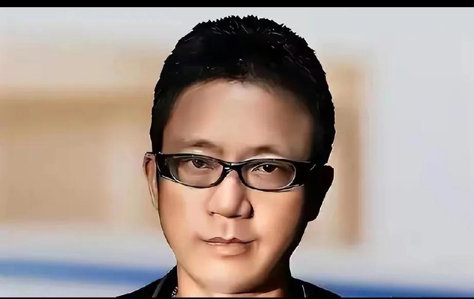 51岁才爆火的袁树雄，写歌30年无人识，穷到前妻失望离婚！他出身农村，从小痴迷音