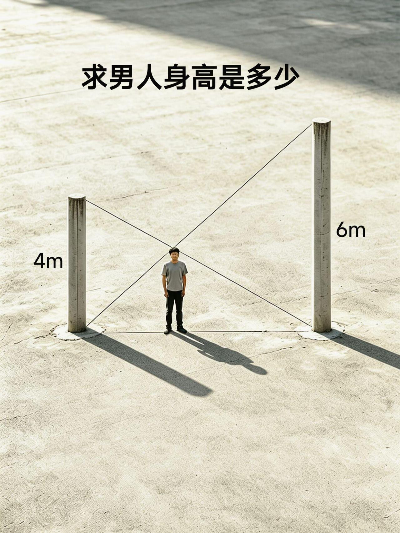 听说你数学很厉害