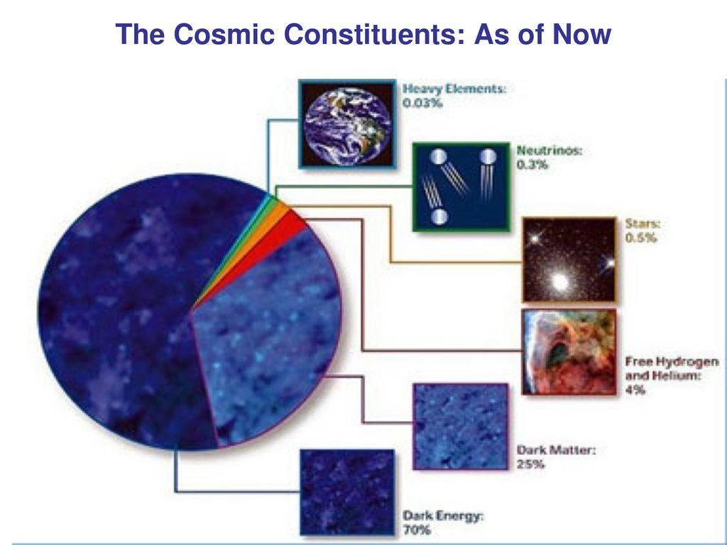 诺奖证明：宏观世界也能“穿墙”，量子魔法触手可及！今年诺贝尔物理学奖颁给了三位