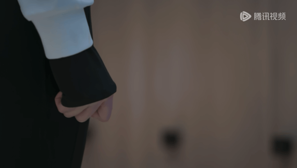 倪妮倪妮生理性演技真正的演技不是“演”出来的，是身体替角色做出的本能反应。倪妮