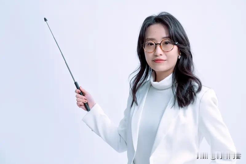 你能讲出老师职称的实在意义吗?一、促进广大教师参加课题研究的积极性，因为职称