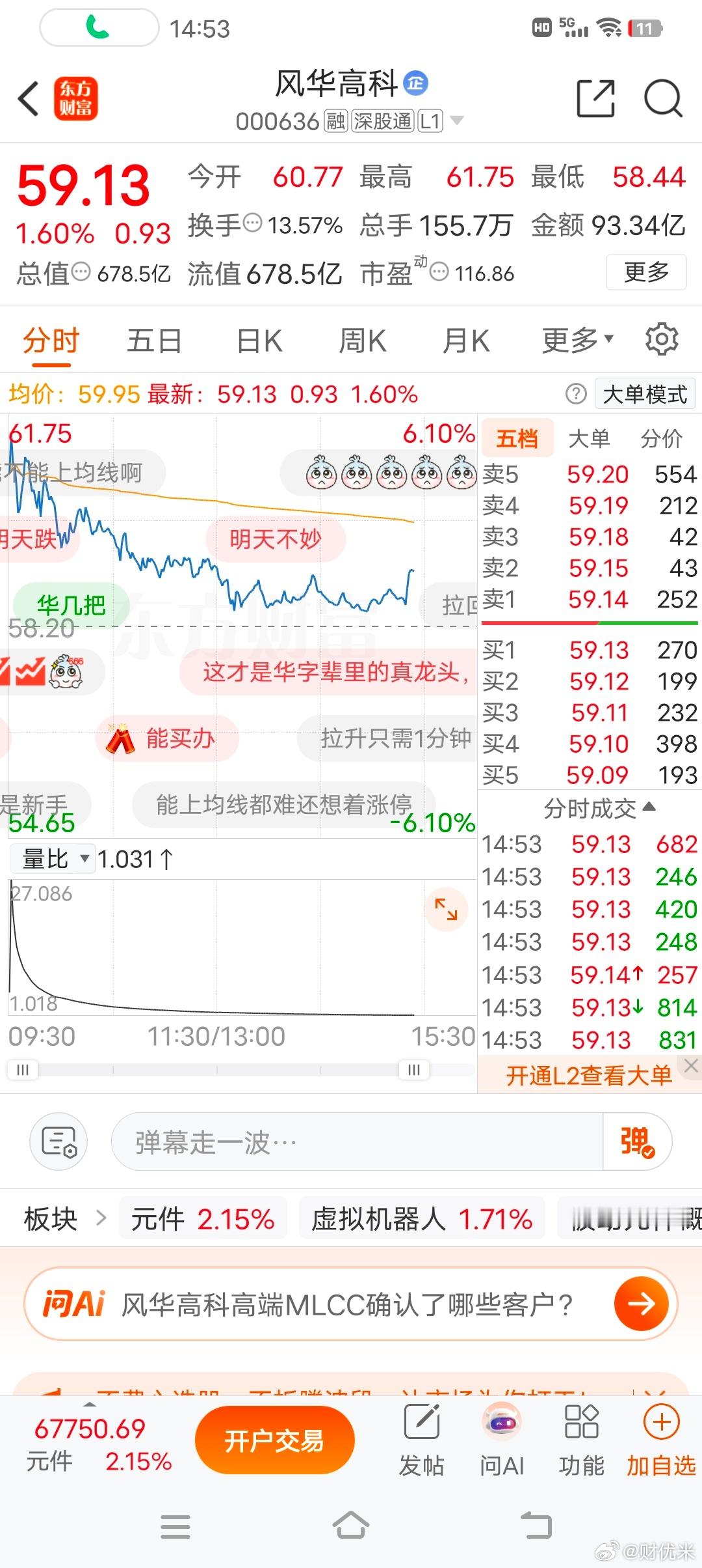 明天大长腿​​​