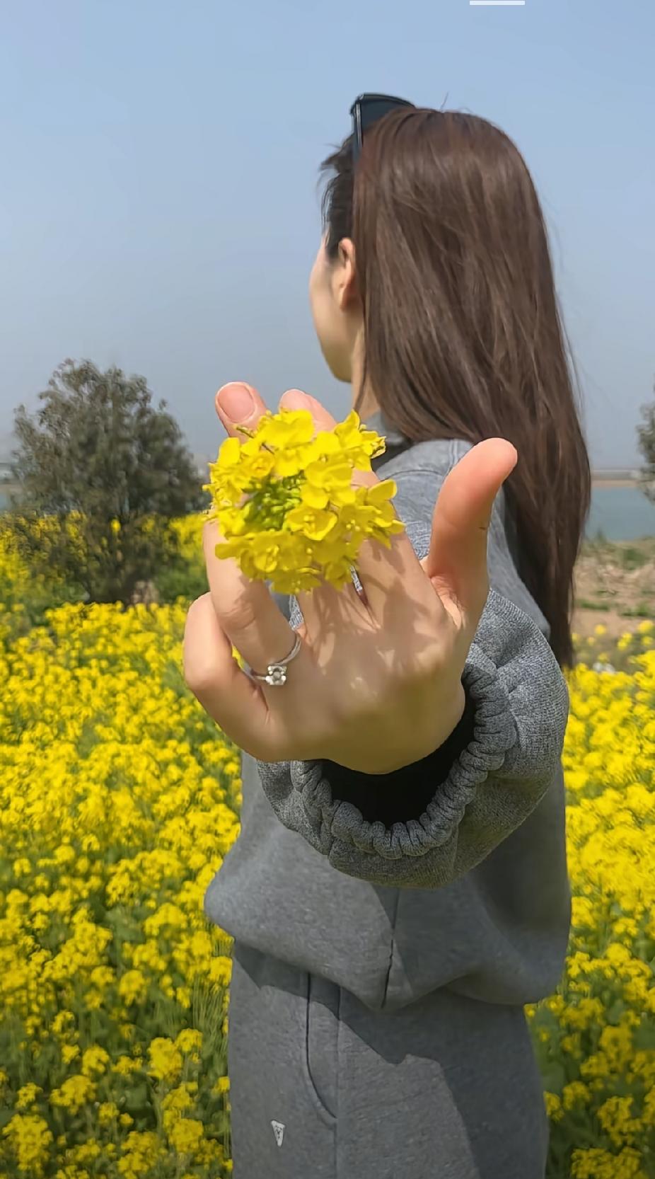 被母亲的做法给感动到了弟弟结婚，我和妹妹本来商量着随两万，就这么一个亲弟弟