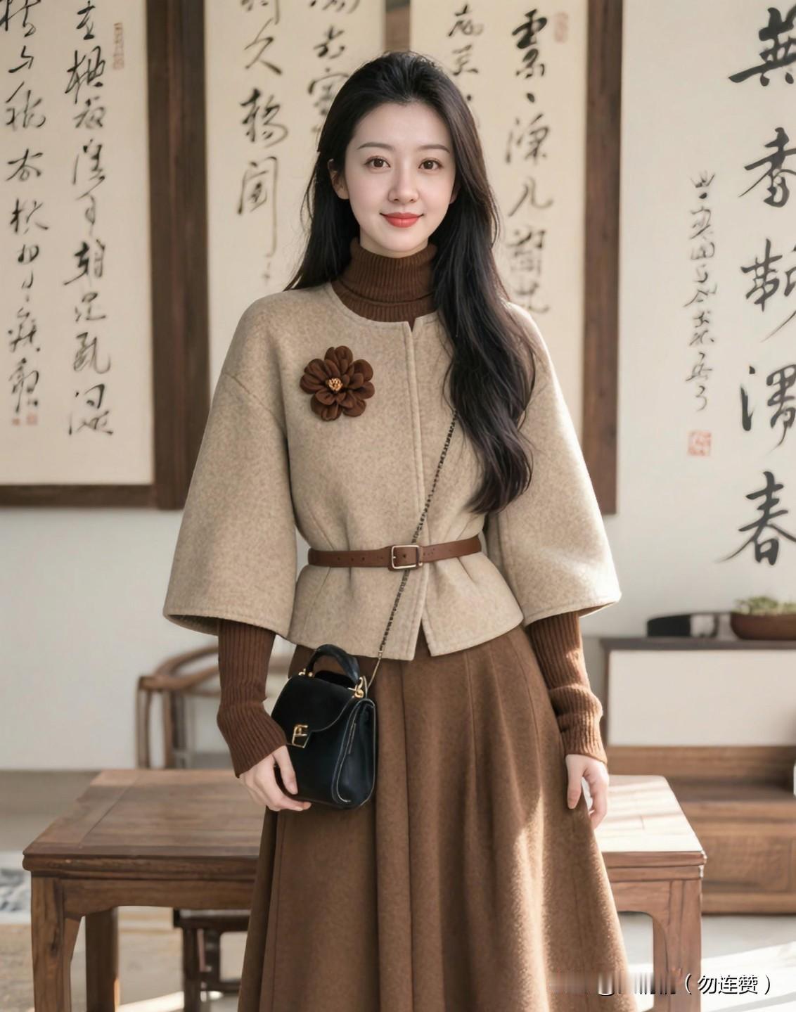 男人啊，谁不是一边扛着生活，一边假装坚强？房贷车贷养家，工作压力像座山，