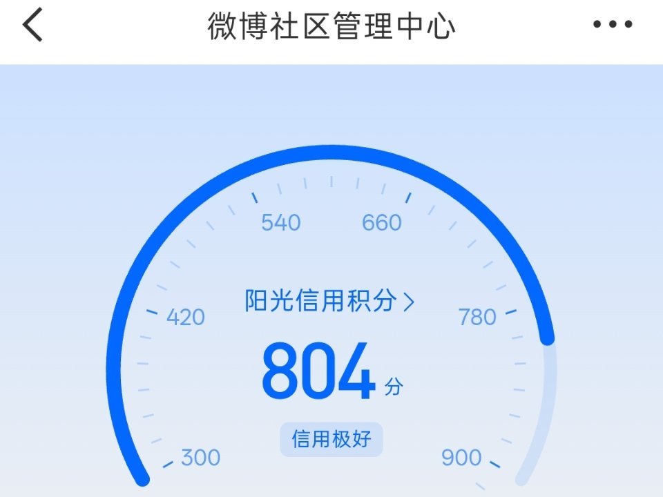 还是到了这一天，三年磨一剑的努力，终于打开了查分的链接，分数出现的时候我手都在抖