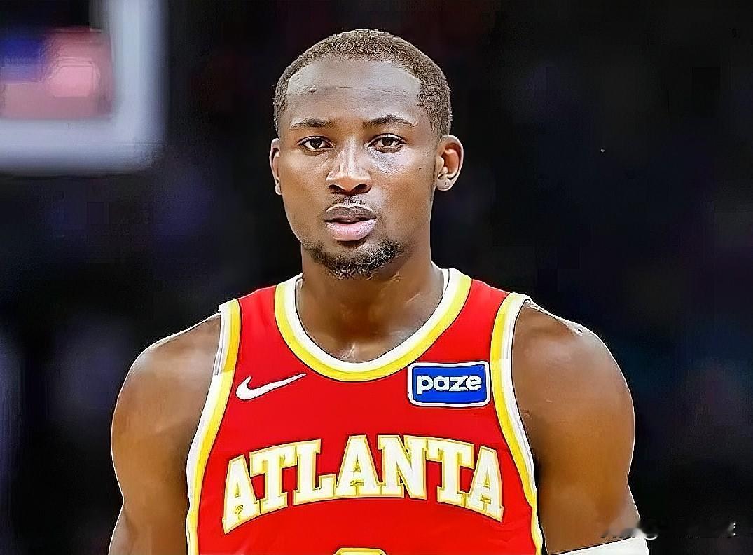 老鹰新援库明加终于复出了！据记者ChrisHaynes及老鹰官方报道，库明