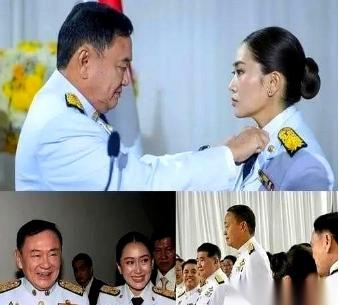 阿努廷没想到，自豪泰党看似这次取得了很大优势的胜利，但是要上台执政还是有些困难的