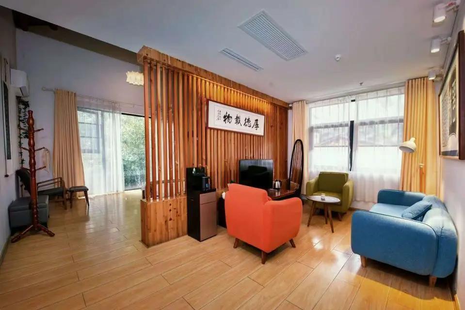 效果挺好的，我们民宿经常使用