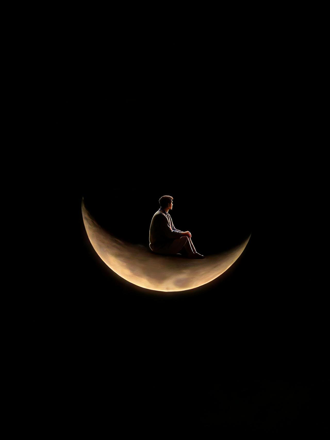 交易者的终极领悟：1.不介入别人因果2·理解所有人做交易时间长了，你会变