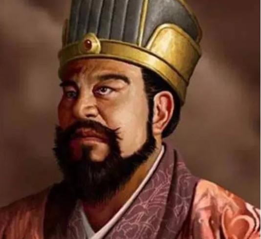 公元300年，西晋首富石崇因得罪孙秀，被押往东市问斩。临行前，石崇表示：“你们巴