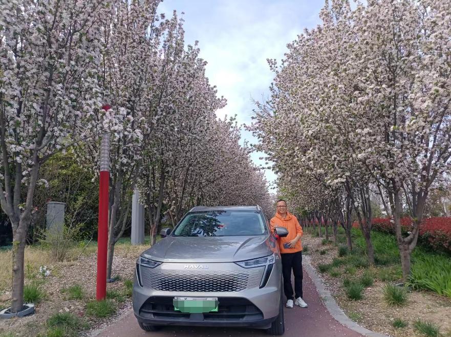 首先，适合「新车一步到位」的情况预算在10万以上，打算开5年以上驾驶