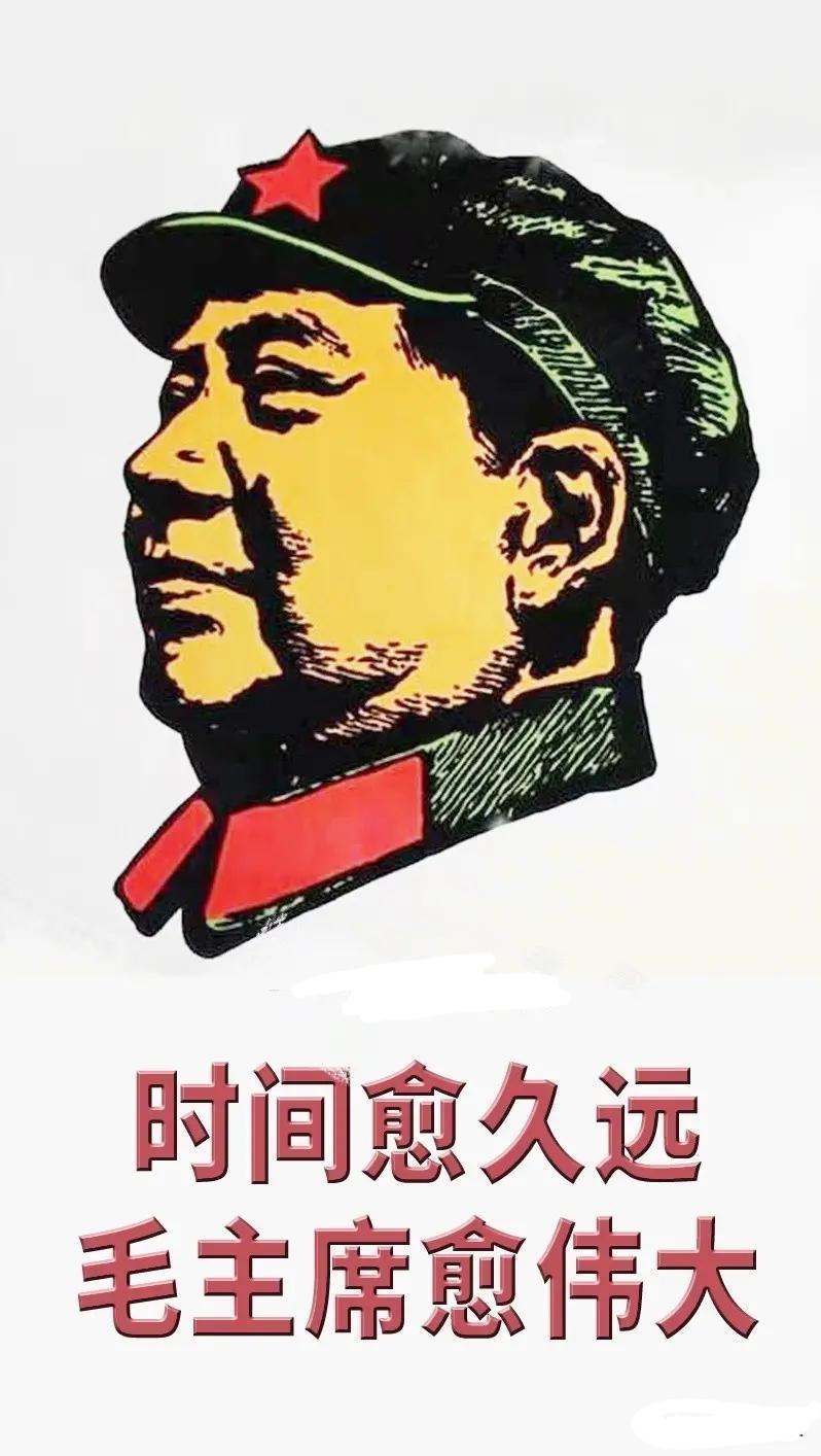 资本主义市场的本质不就是剥削和压榨吗？我国是社会主义国家，本应没有剥削和压榨，