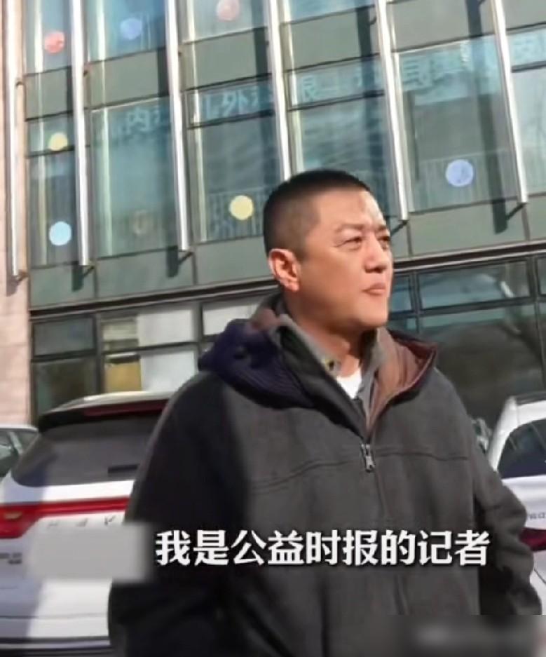 奉劝大家一句千万别被网友误导了其实李亚鹏不是我们想象的那样“哪怕去路