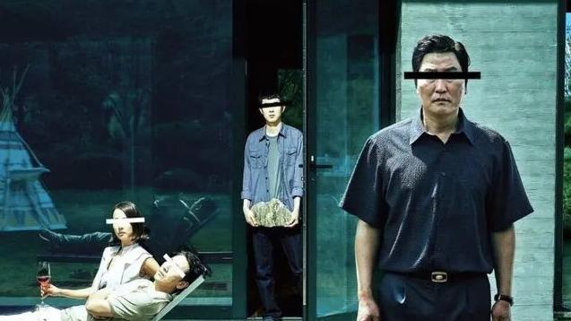 “未内地上映”的5部大尺度电影,全看过的真有眼光