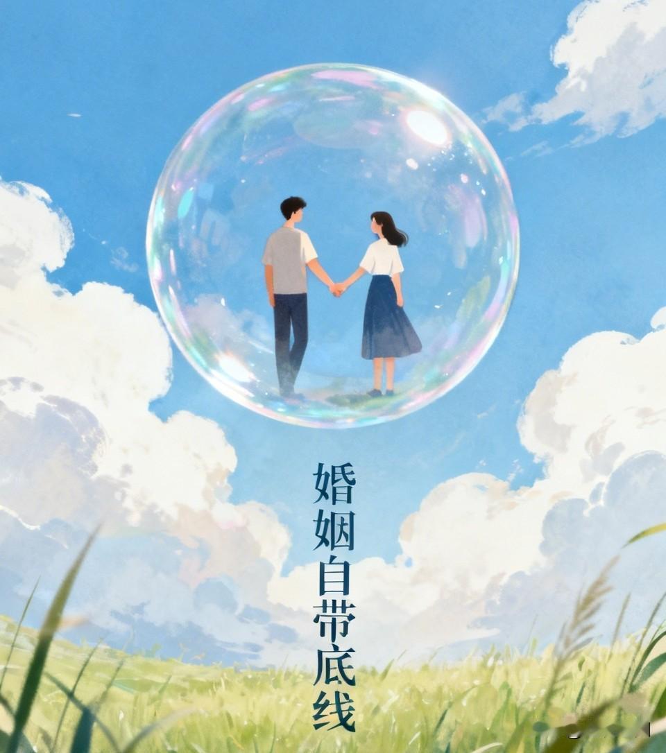 已婚女人被男人追求是什么感受？没什么心动，只剩惶恐。一边怕一时糊涂毁了安稳家庭，