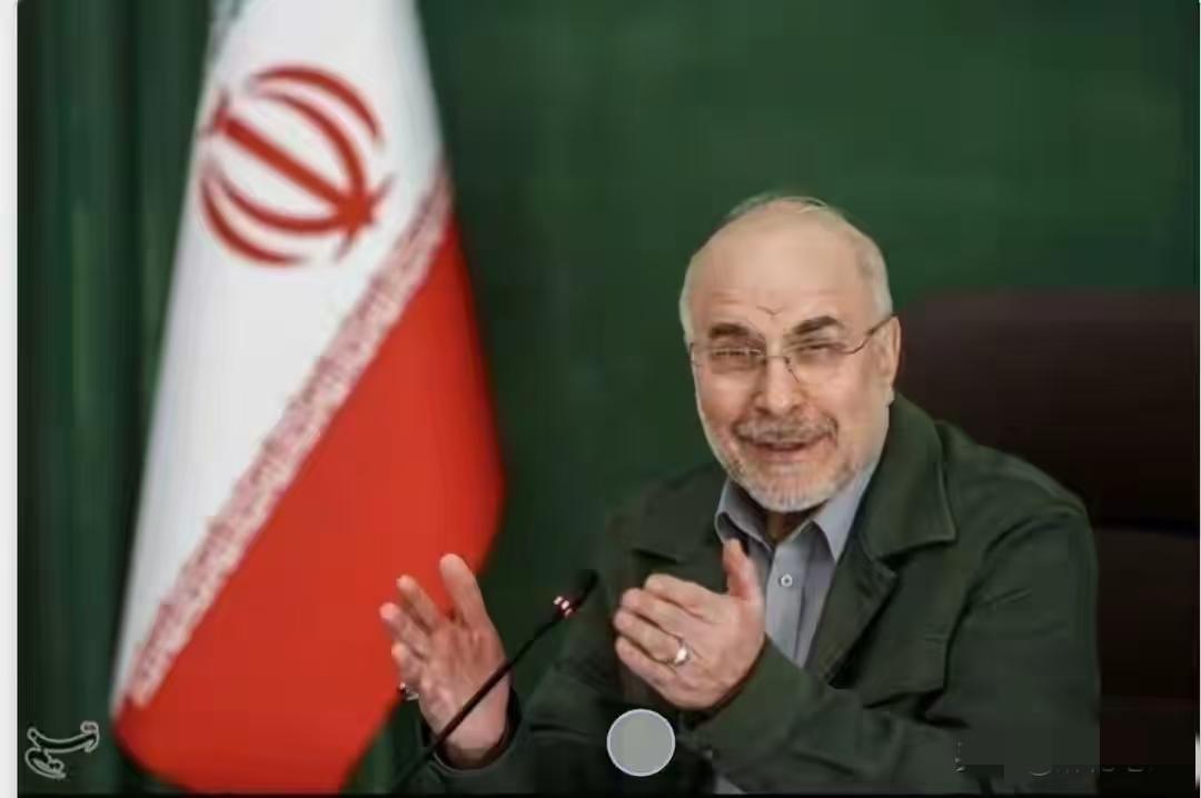 以色列这次是真的怕了！不是怕哪颗导弹砸下来，而是突然惊醒：再这么打下去，自己真可