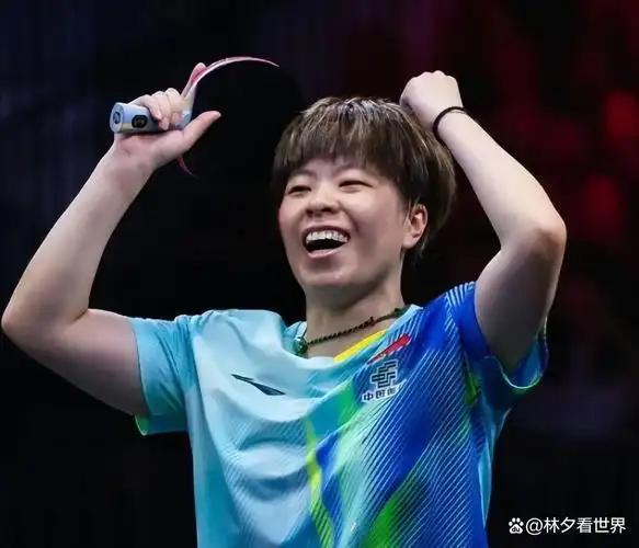 顶着“挤掉横滨亚军陈幸同”的骂名，22岁的范姝涵这趟亚运会还没开打，就被架在火上