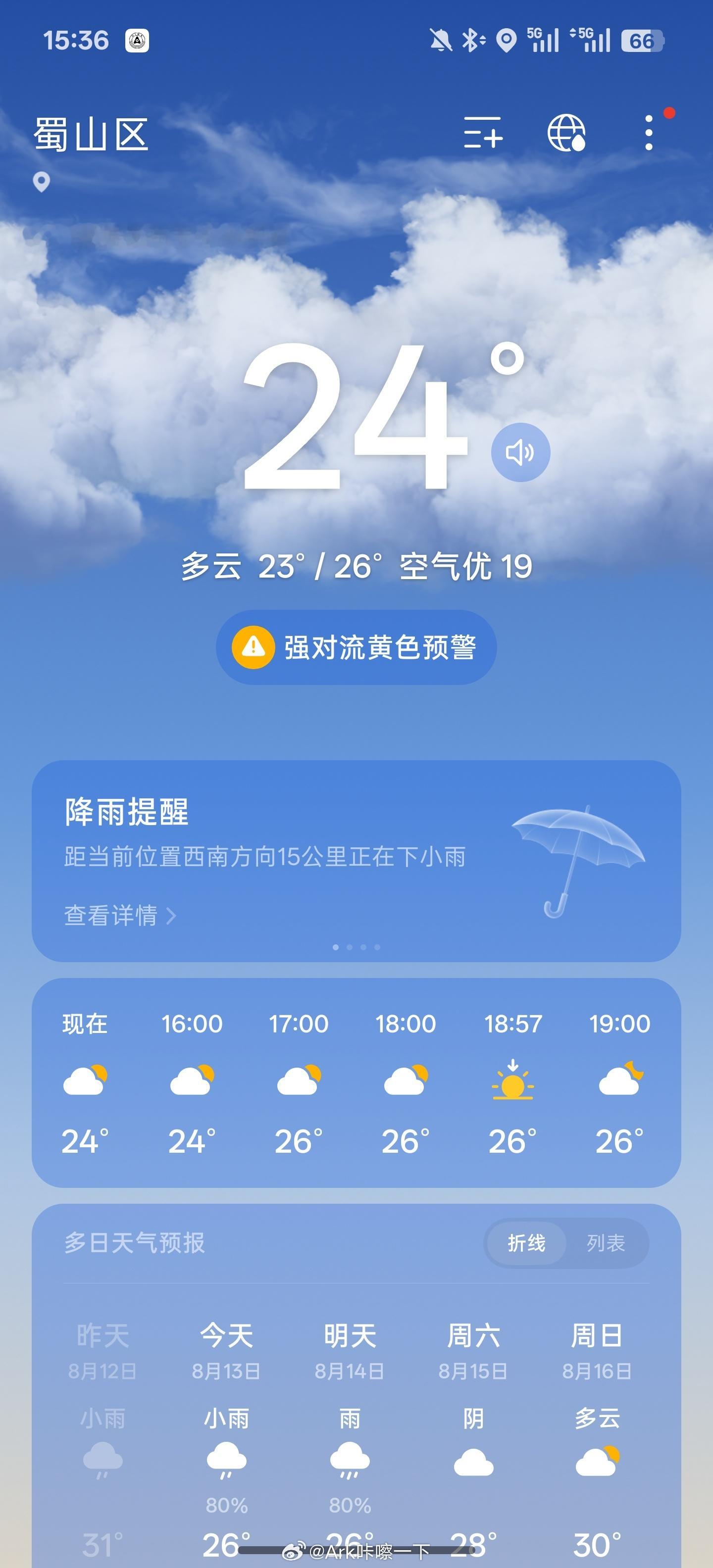 到合肥了，我嘞个豆，先给我的问界M7洗个车，这个天怎么还有点冷啊 ​