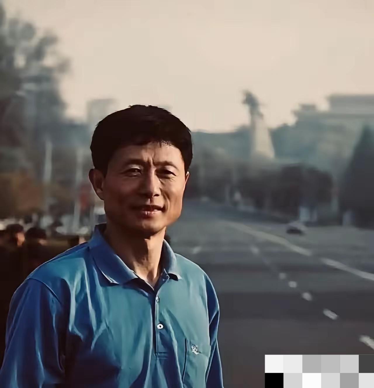 艾跃进教授已逝世揭露虚伪之人，戳穿反华势力阴谋之人，撕破伪言不欺中华之人，他看