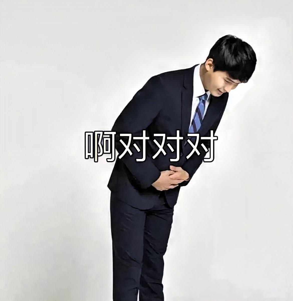 老师们现在都变了…昨晚，听初二儿子说，‬现在的老师跟以前不一样了。以前老