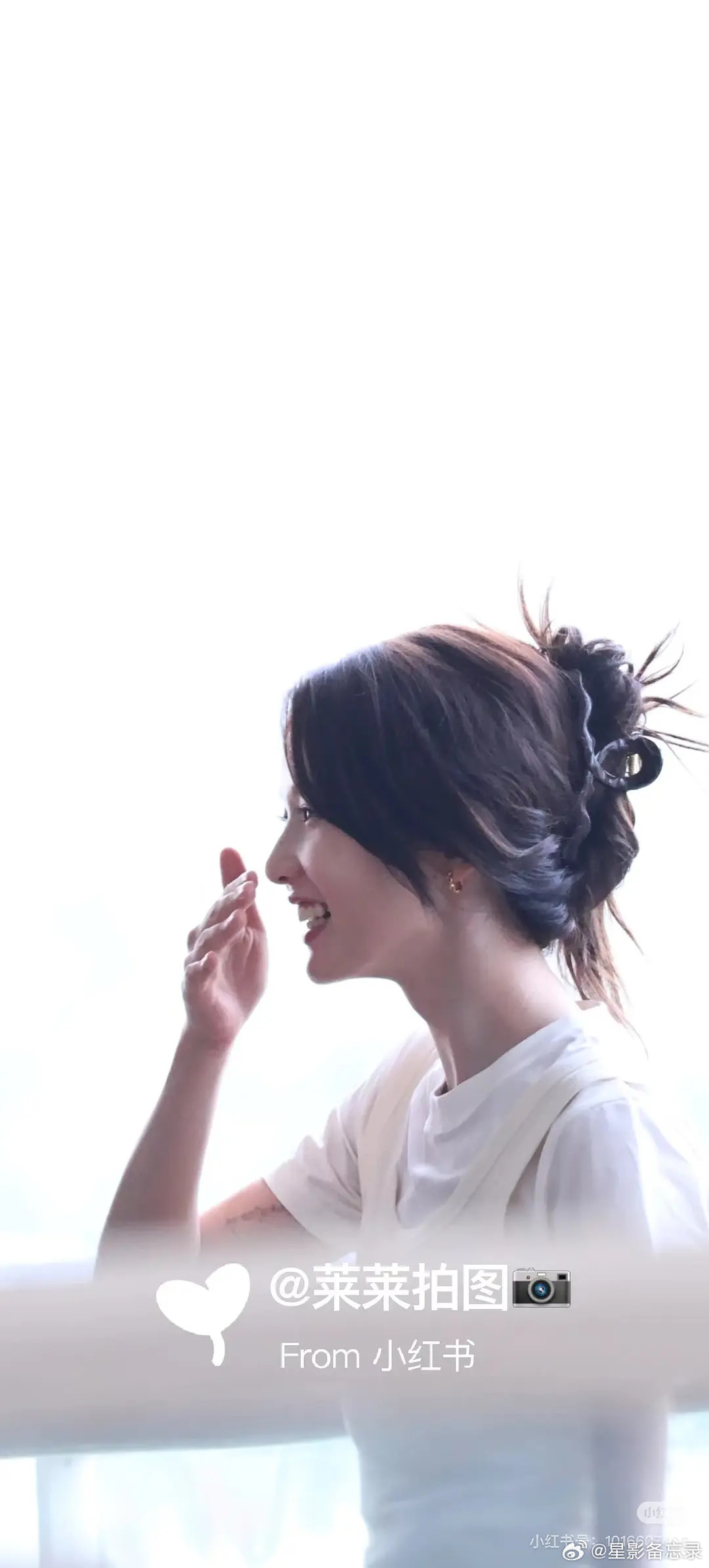 张淼怡是花粉喜欢的小白花长相吗