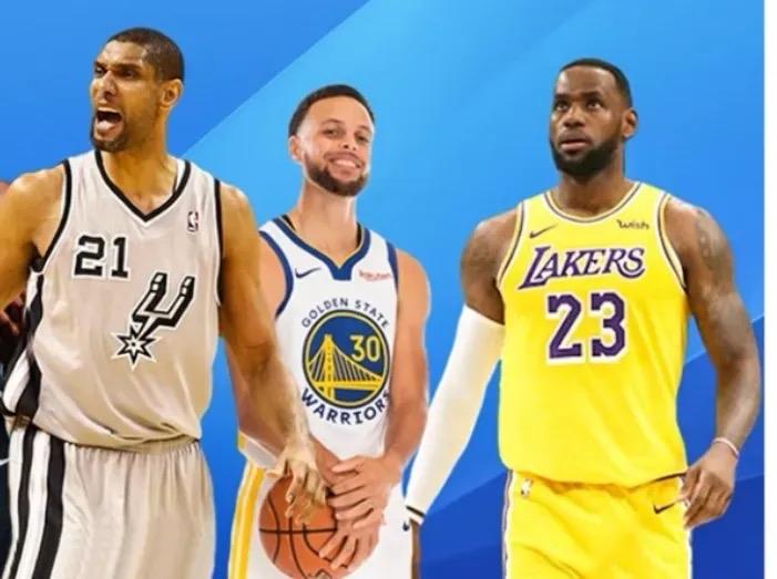 ❶人们总是质疑16年总决赛联盟偏袒詹姆斯，却忘记了那年西决是否偏袒库里……❷人