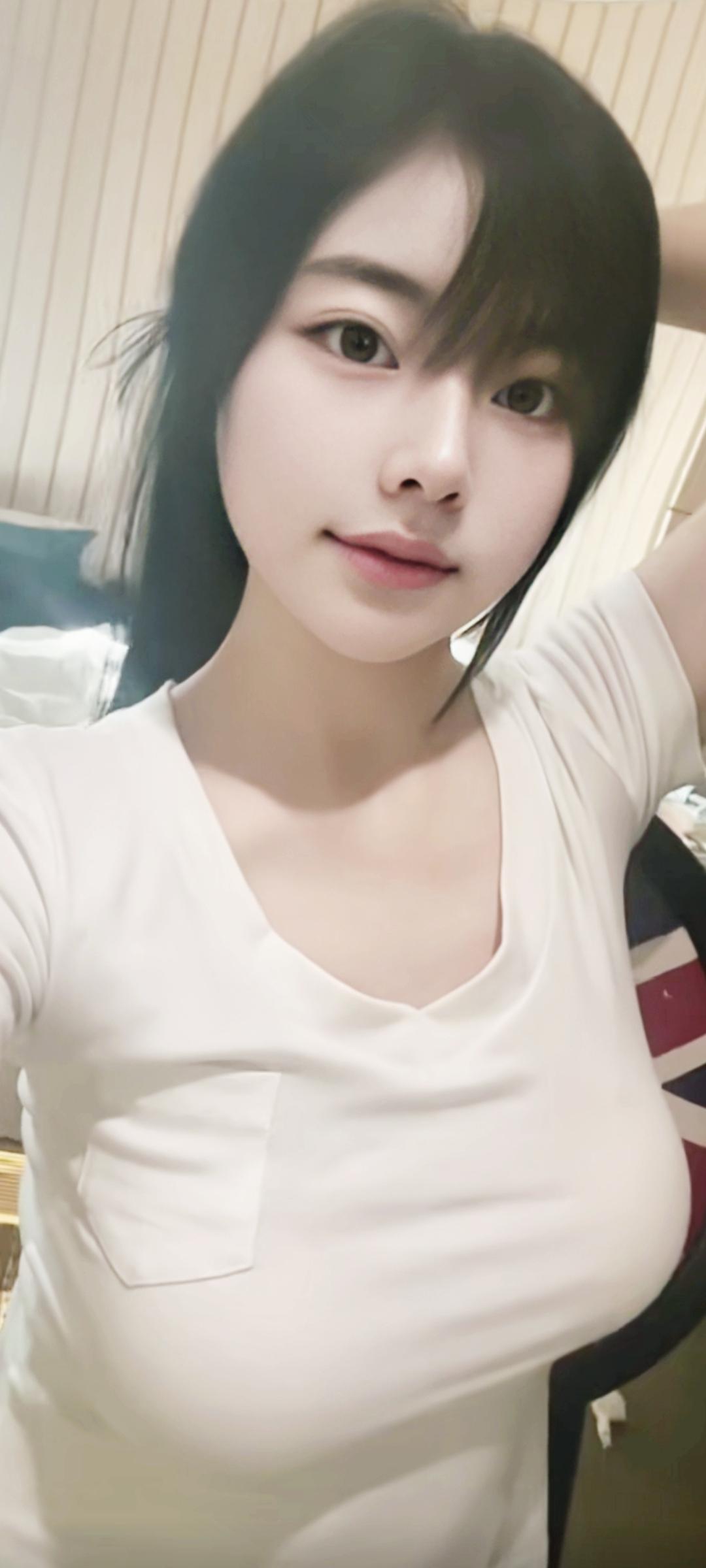 天龙双雕笑傲倚天之——武学最高境界一，天龙武学最高境界：易筋经内力为本，