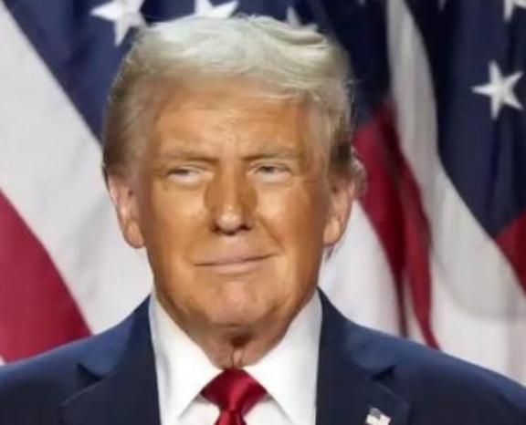 🌞如果美国一口气印钞28万亿，把欠的债都还了，会发生什么？这么说吧，美国一