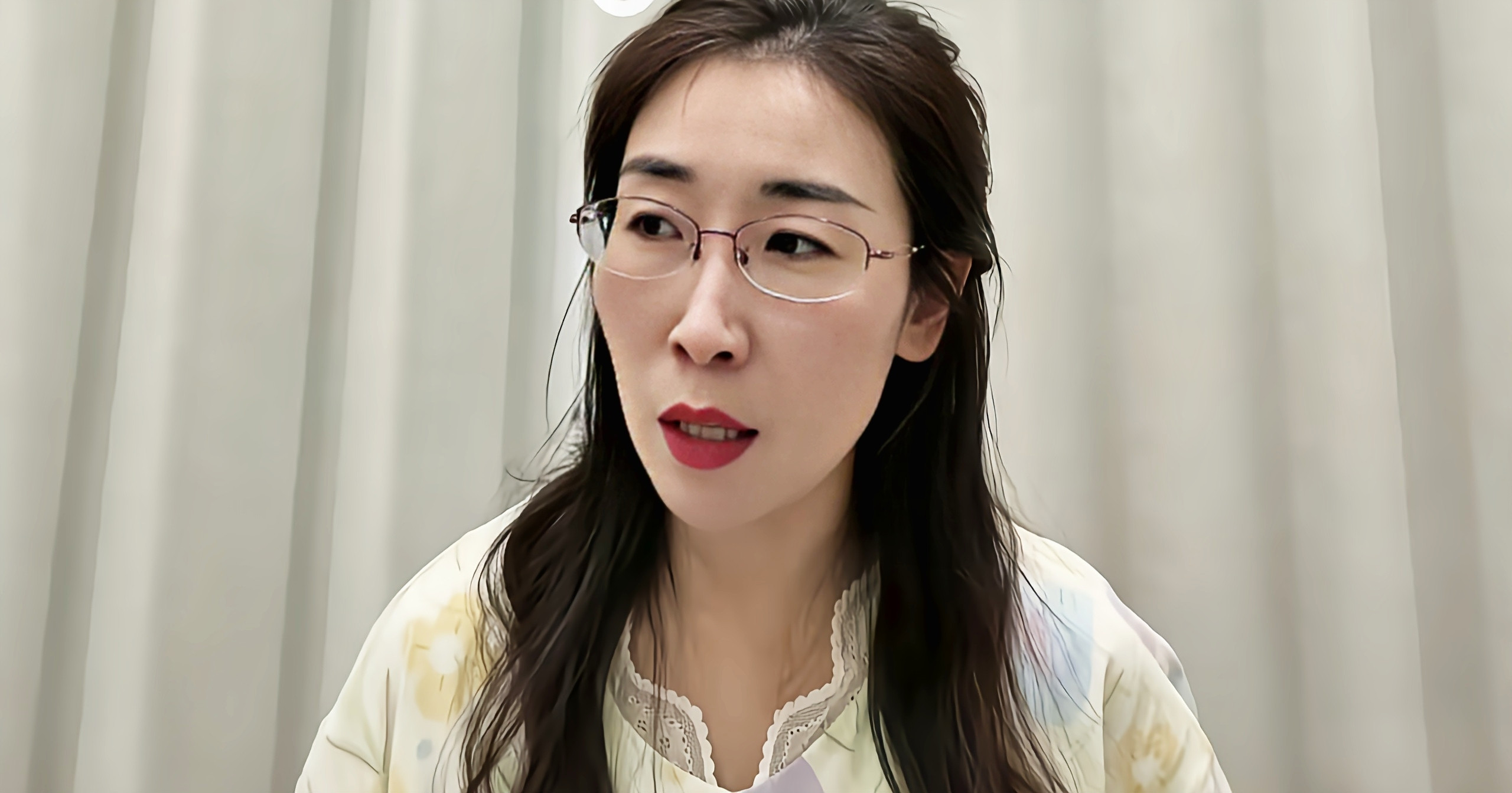 朱女士维权失败，想告赢重婚罪法律空白，最终是“没有犯罪事实”“婚外胚胎案”当事人朱女士，9月1日晚更