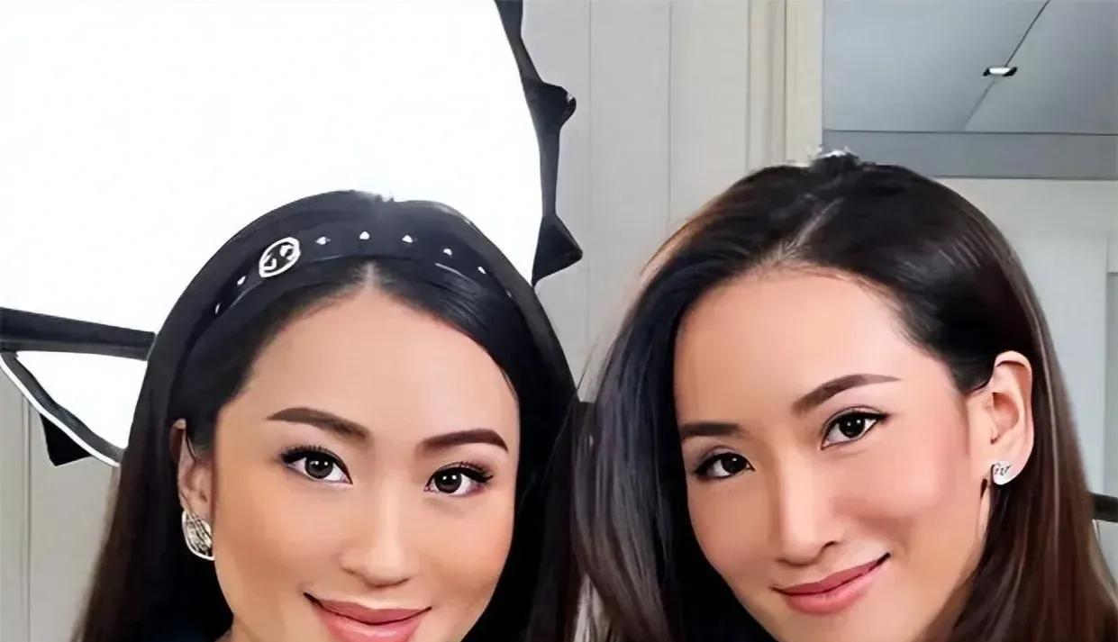 感觉他信已经做好了“两手准备”！如果佩通坦8月4日书面答辩不通过，被正式弹劾无法