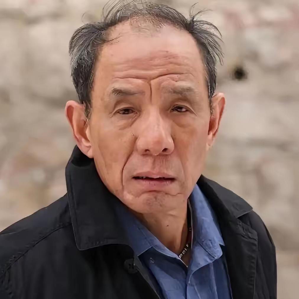 老戏骨接连离世，戳痛70、80后的青春回忆随着魏宗万的去世，最破防的就是