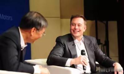 世界首富马斯克一针见血指出“中国教育”的弊端，字句扎心，振聋发聩！清华教授提问马