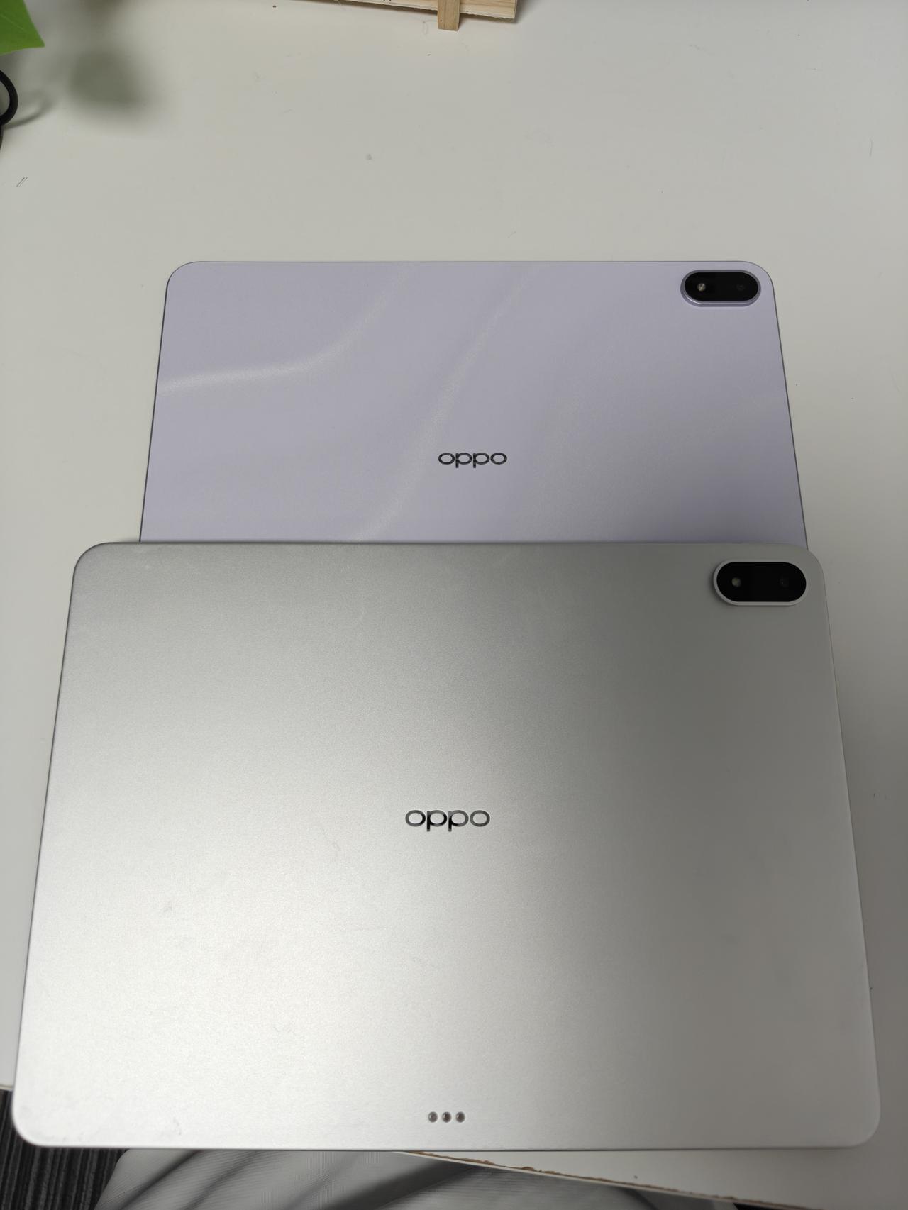 双十一换平板,OPPOPad4Pro还是Pad5?一年一度双十一来了,