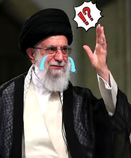 哈梅内伊一死，俄罗斯的天塌了！2025年12月，叙利亚阿萨德政权垮台的速度超