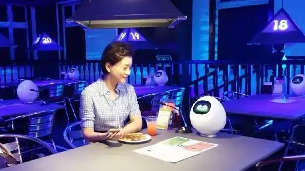 信不信由你，明年国内将会发生这5大现象：​1、养老金涨幅或将紧缩至2%，亿万老