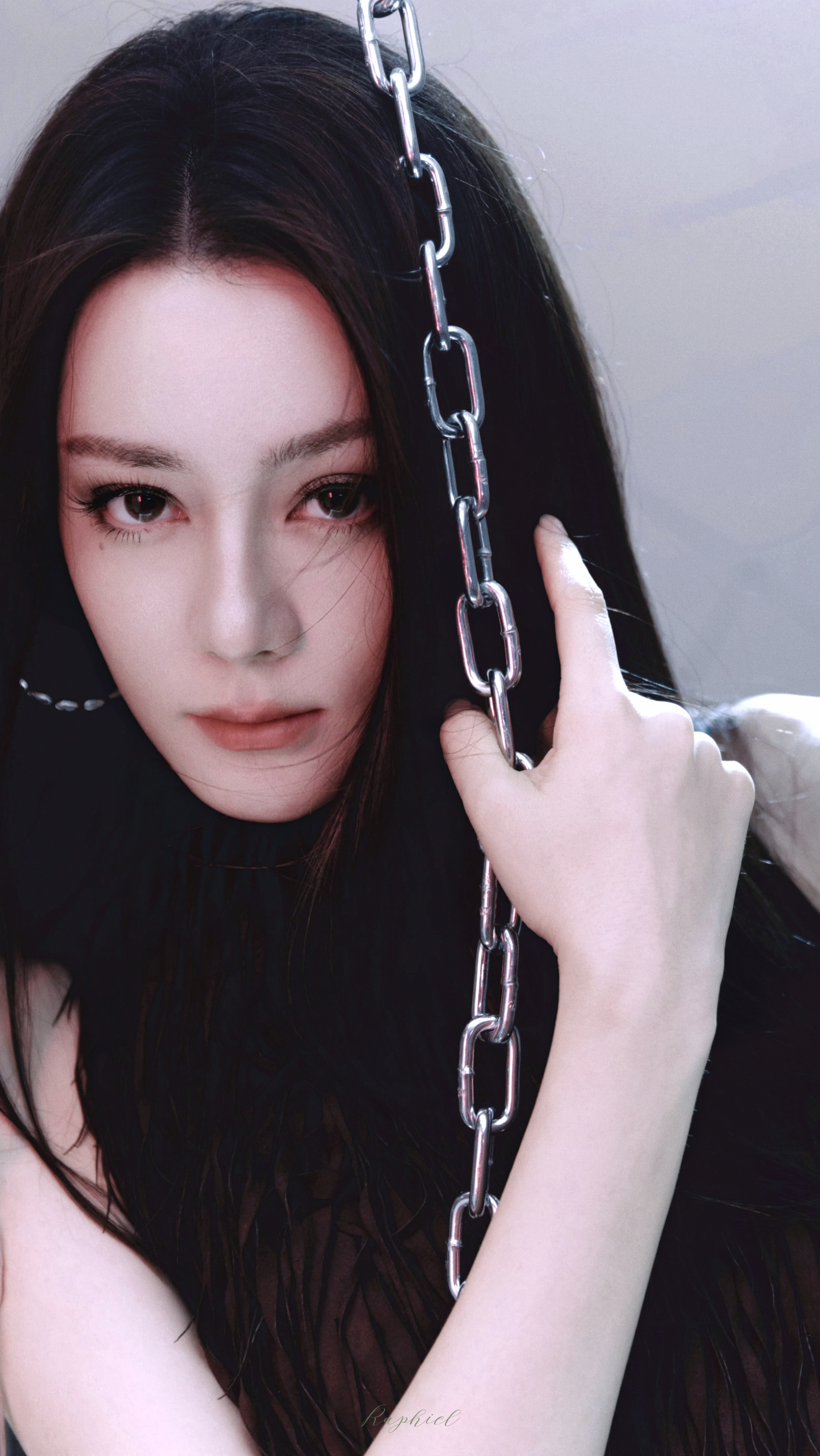 🕸️凌冽的冬迪丽热巴香辣狂欢迪丽热巴狂欢碎片里加了什么​​​