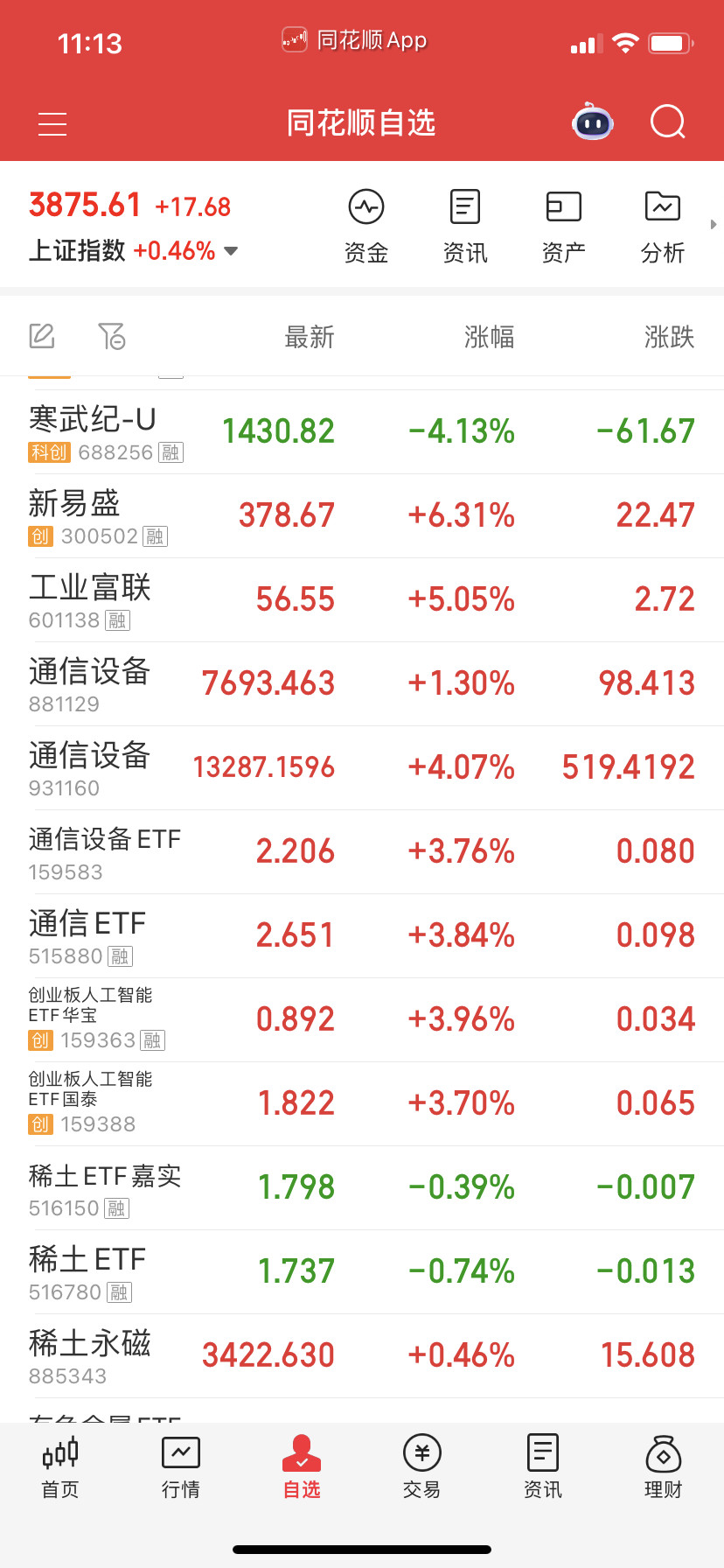 来了弟兄们，老娘们和小娘们，准备踢出！​​​