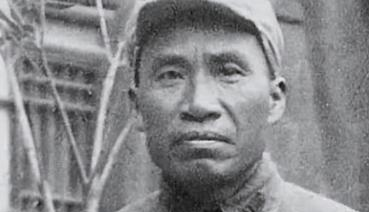 抗美援朝结束后，朱德来找毛主席，关起门讲：我们该清理门户了抗美援朝1953年