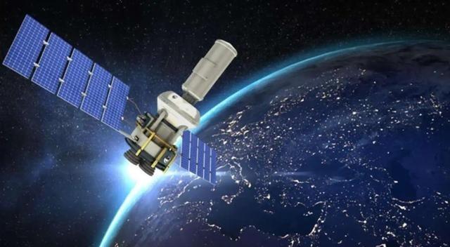 中国已经拥有了北斗系统，为什么国内还在用美国的GPS？说实话，你可能不信，要是现