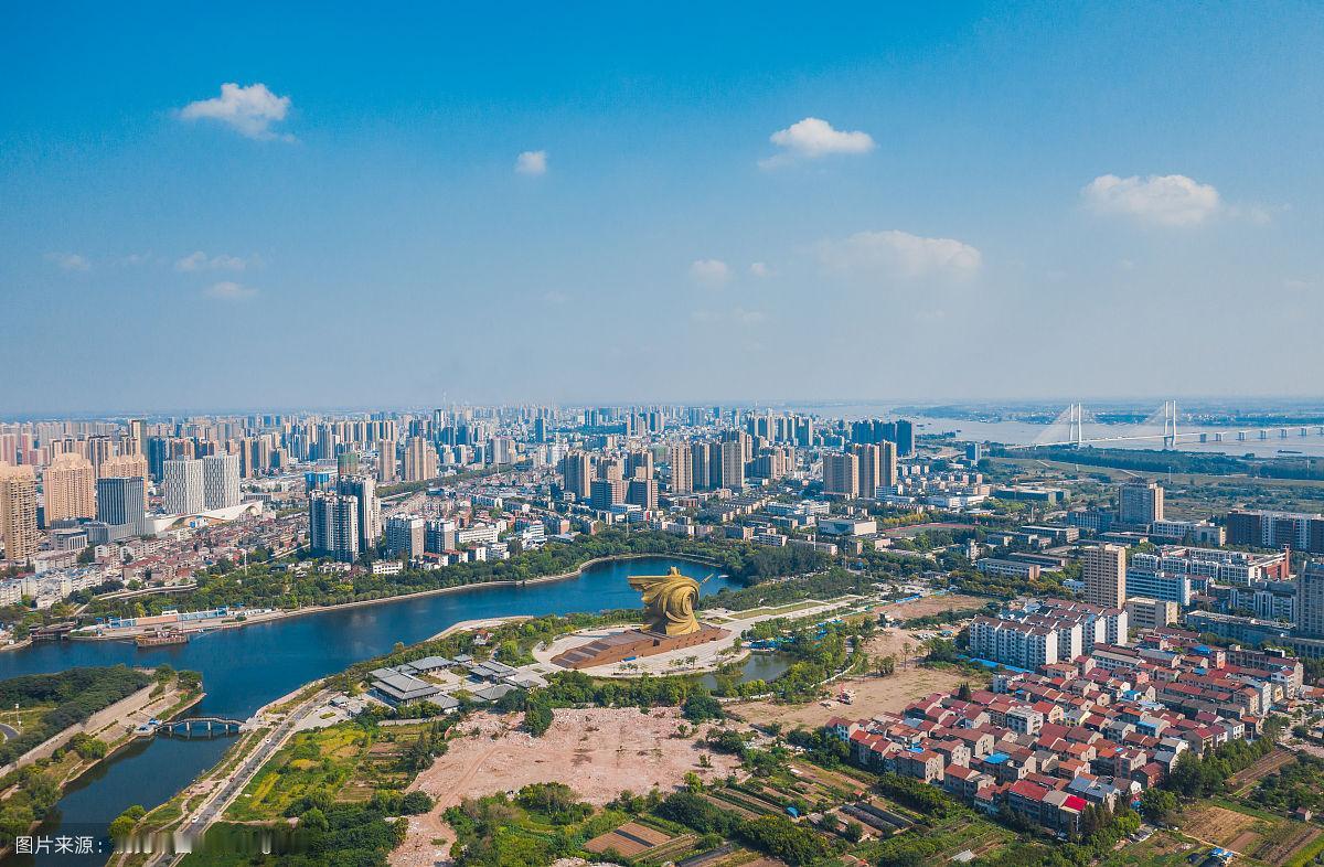 荆州财政表现来了！2026年1-7月荆州全市地方一般公共预算收入完成133.
