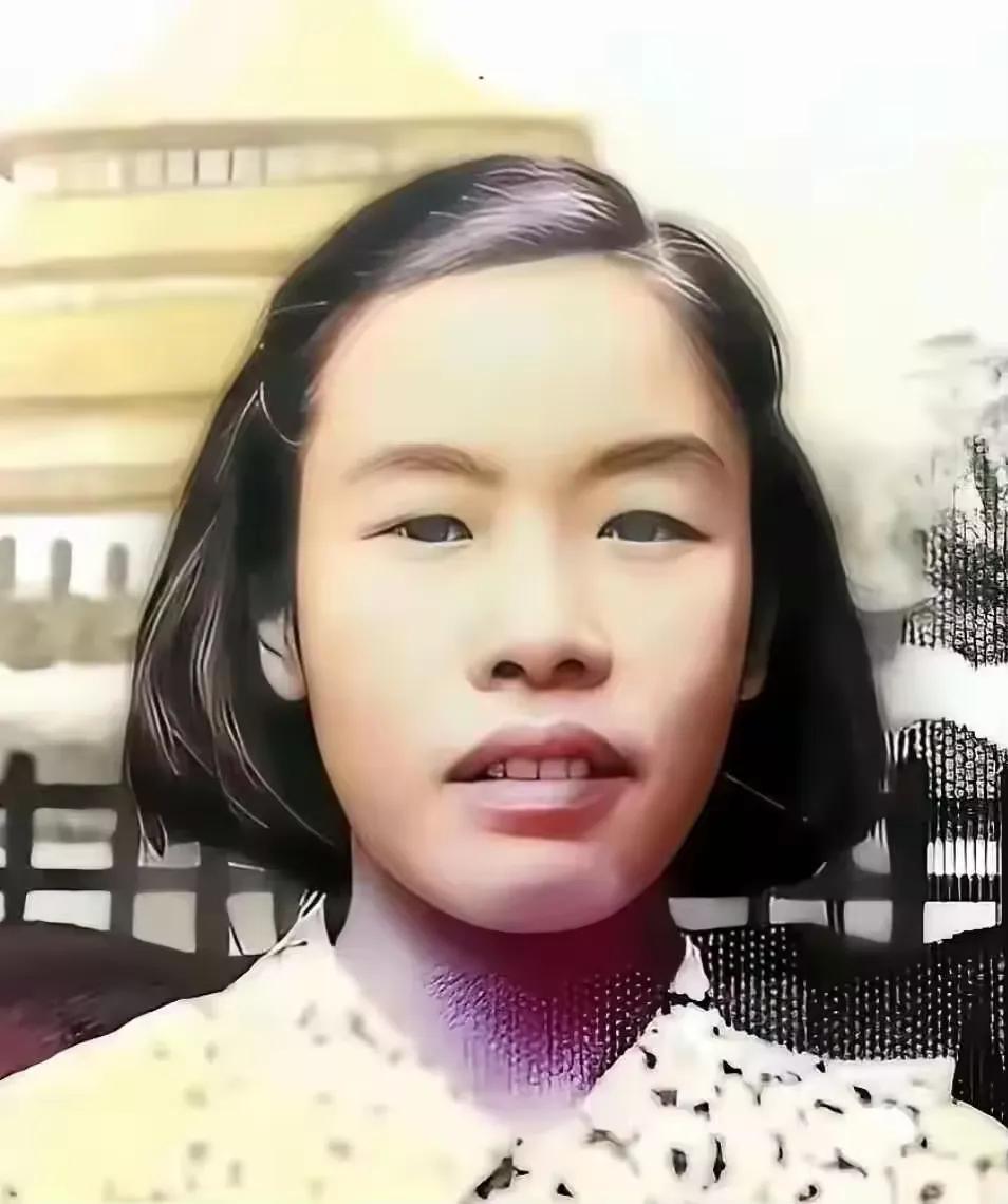 你说这装死，听着好像挺简单，往地上一躺，闭眼憋气就完事。可真到了那个节骨眼上，换