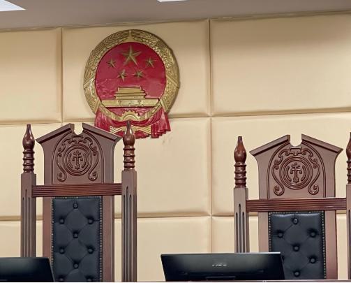 “玩不起别玩！”江苏一男子因怕肺部结节癌变，花1万/年买下30万重疾险。3年后确