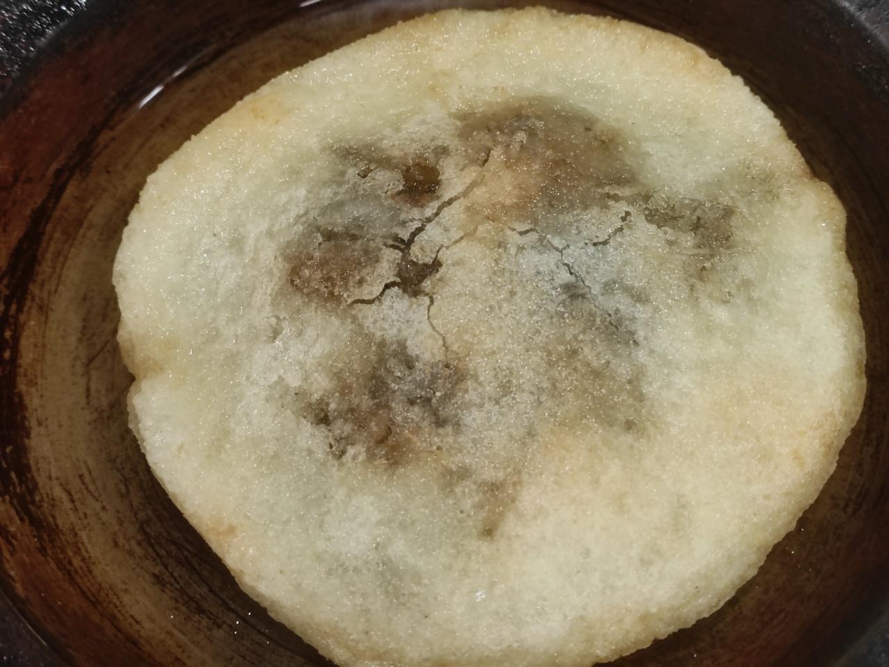 煞星入福德宫会有什么影响？紫微斗数煞星有羊陀火铃，暂时不会把空劫作为煞星，在