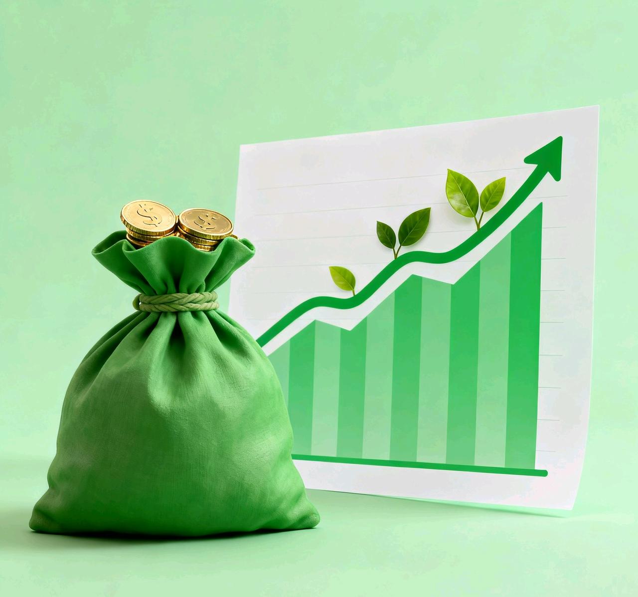 我同事有个做法，让我特别纳闷。她的公婆，从农村老家到城里帮她带孩子，她倒好，一百