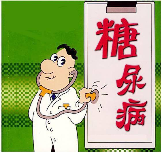 很多人控糖的时候，只会盯着米饭少吃，却忽略生活里另外几类主食，它们升高血糖的速度，比普通白米饭还要更