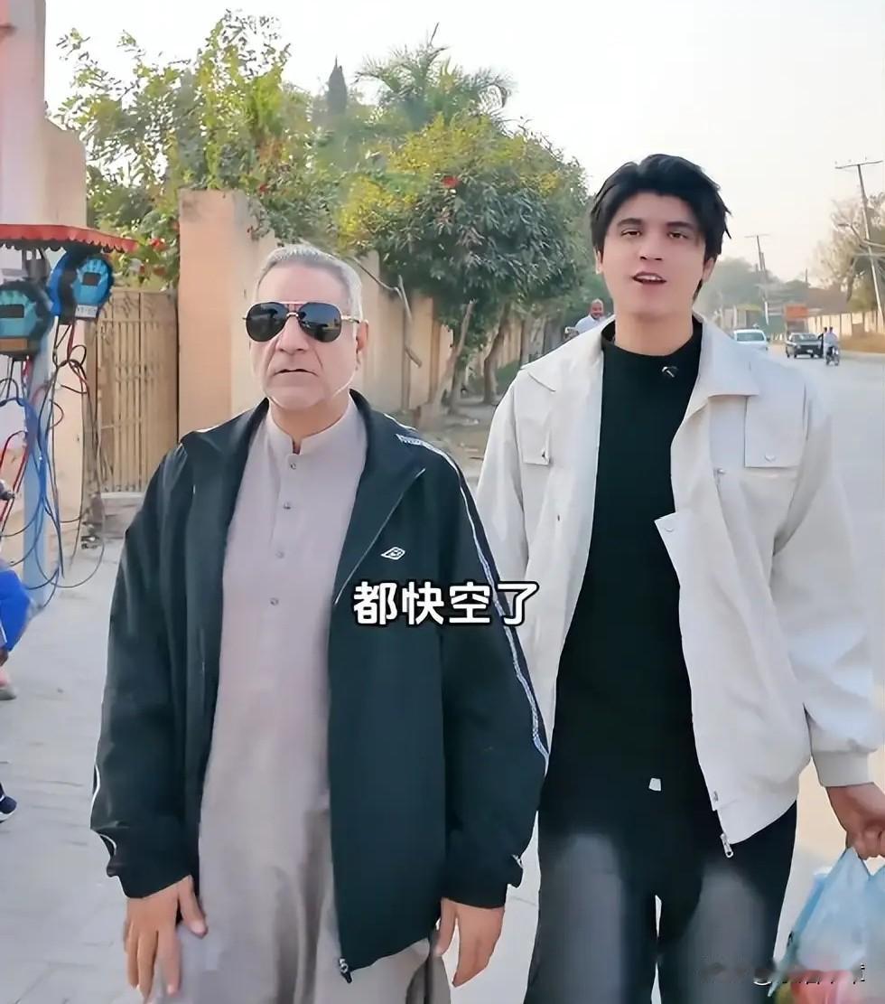 跨国寻亲，道德与jin钱的抉择。麦子去了巴基斯坦，找她失散多年的爸爸，她是中