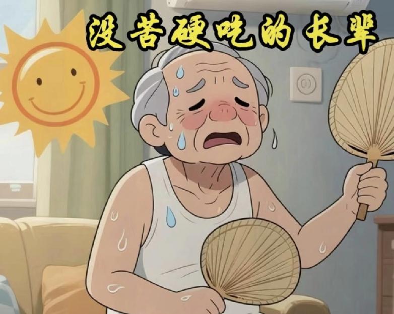 现在还有人擦屁屁不用卫生纸呢，为了省钱用小木棍刮……真的不敢相信啊，朋友说他