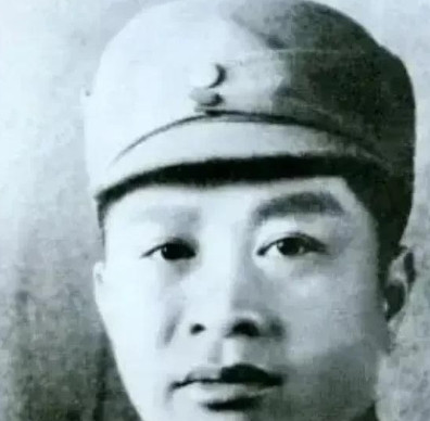 叶挺的独立团有多厉害，看看他的10个连长知道了。叶挺独立团共有2000余人，下