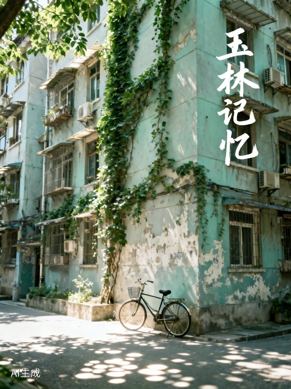 2026成都买房卖房忠告！这3类人千万别急着卖房子！跨过2026年春节，成